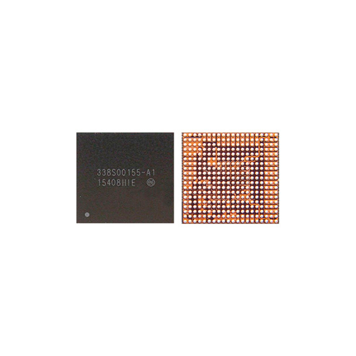 IC Power PMIC 338S00155 A1 iPhone 6S/6S Plus